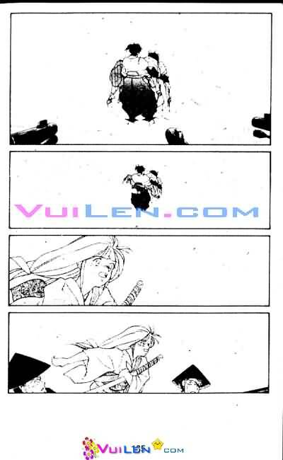 truyền nhân atula phần ii chapter 4 136