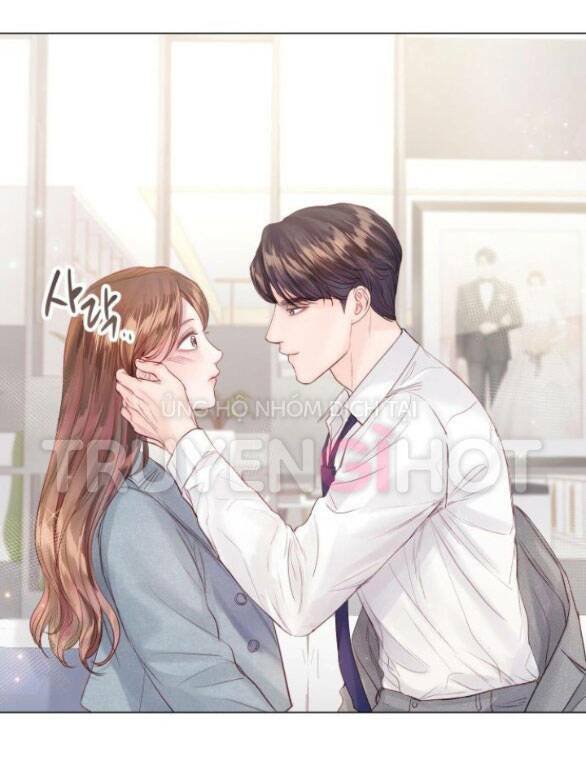 nhất định chúng ta sẽ được hạnh phúc chapter 68.1 14