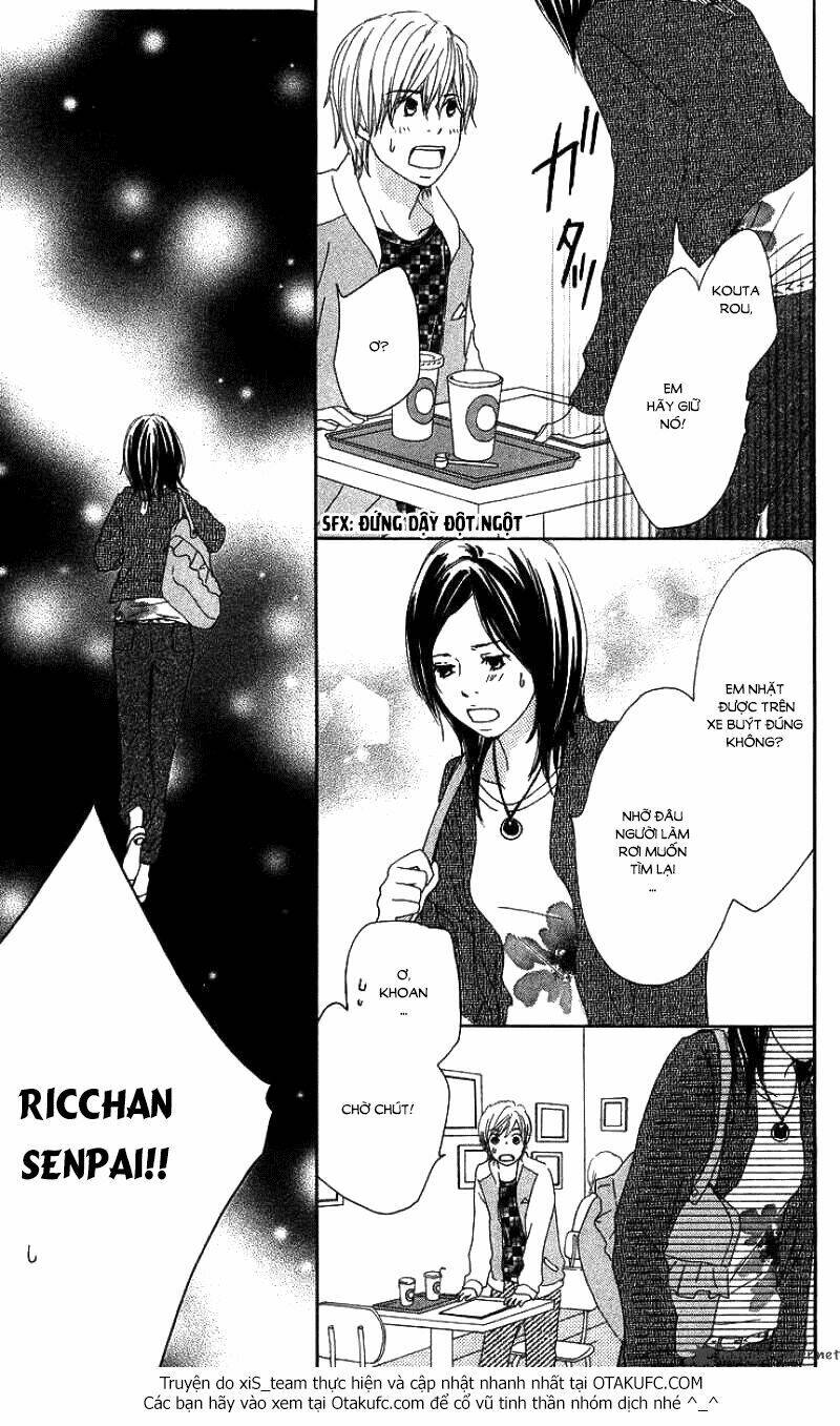 haruyuki bus chapter 6 16