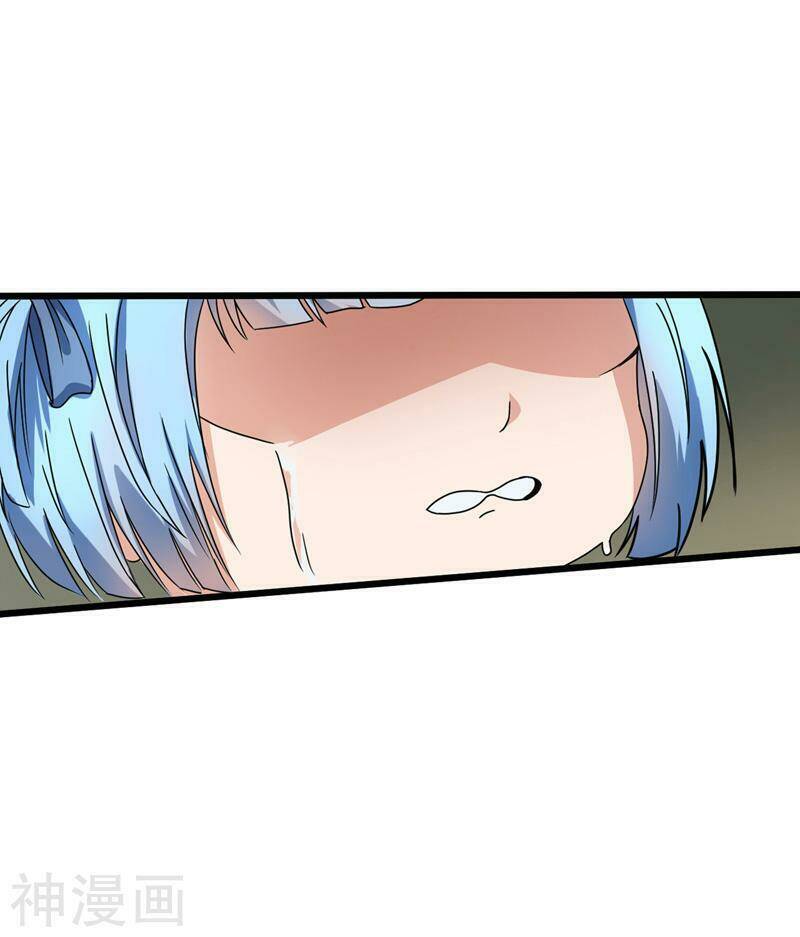 đan võ chí tôn chapter 13 7