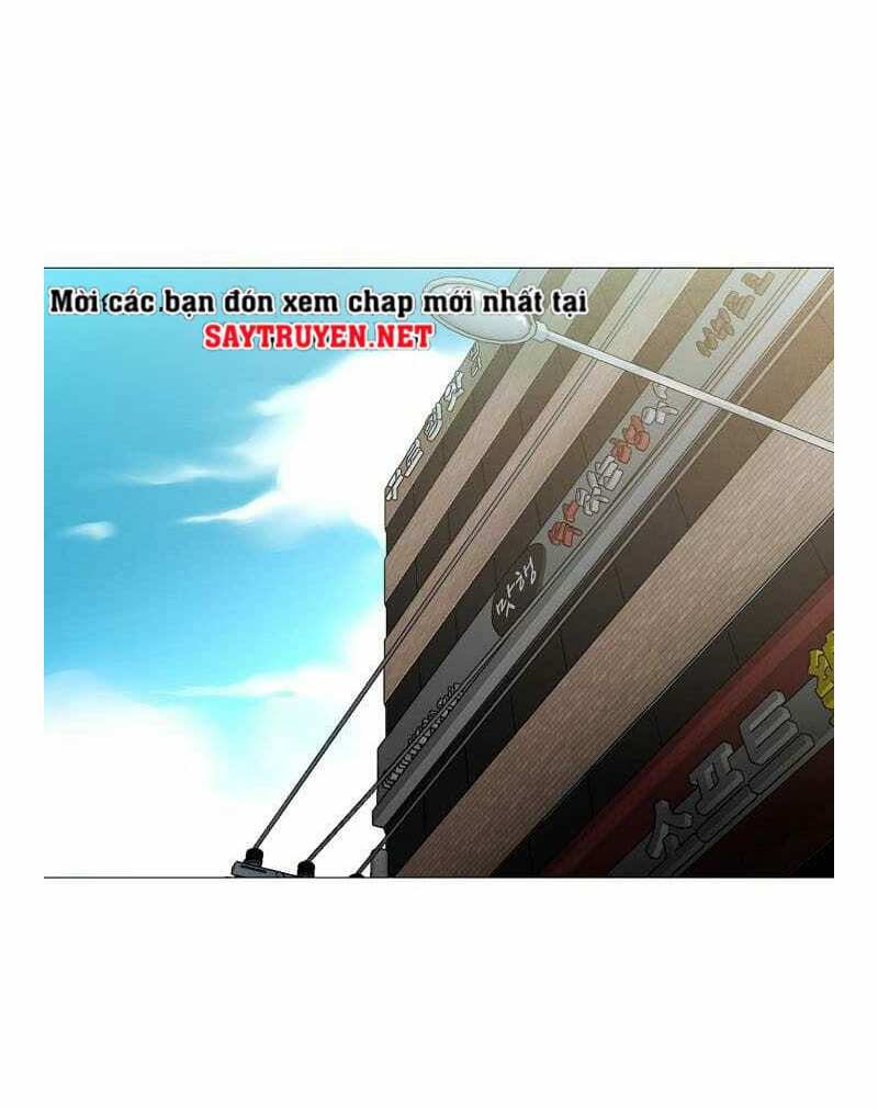 thước phim sự thật chapter 3 38