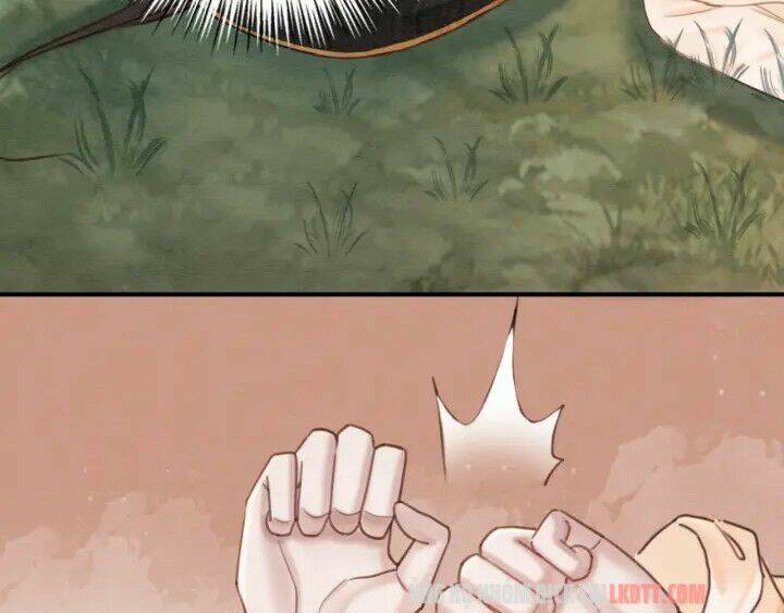 trọng sinh bá sủng nhiếp chính vương quá mạnh mẽ chapter 201 11