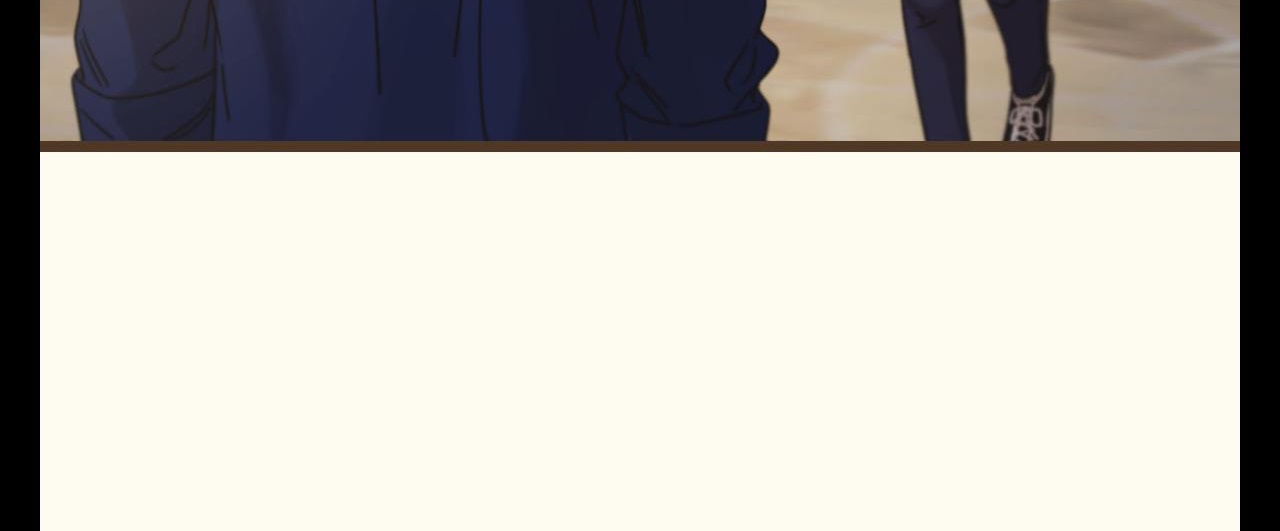 tương phùng chapter 29 257