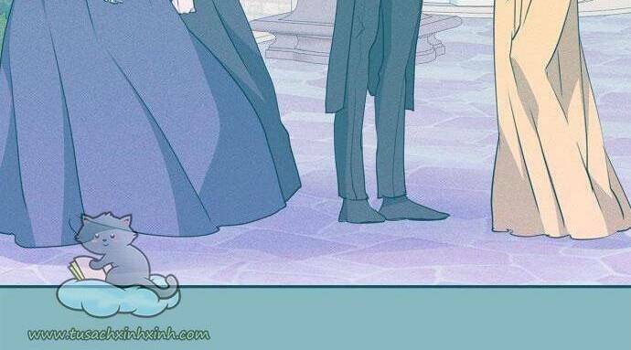 tôi đang nuôi dưỡng một con quái thú chapter 78 8