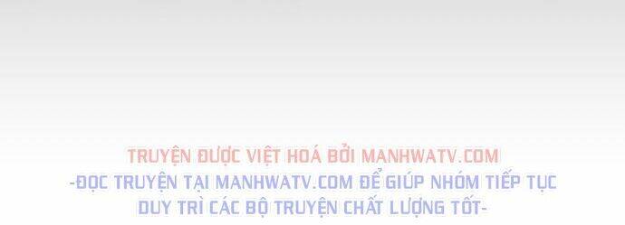 kĩ nguyên của anh hùng chapter 92 100