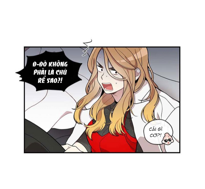 khoảng thời gian chúng ta đã bỏ lỡ chapter 1.3 1