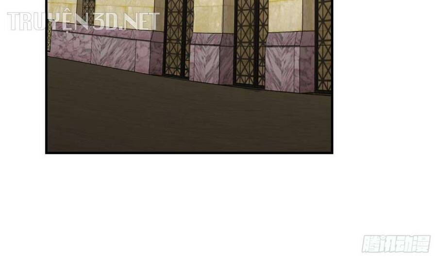 trên người ta có một rồng chapter 606 26