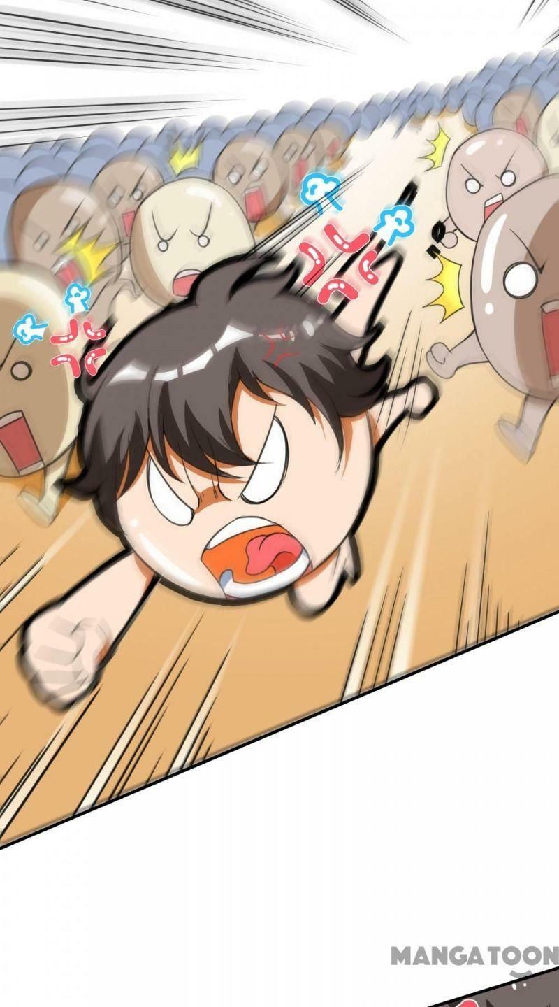 đệ nhất người ở rể chapter 127.2 12