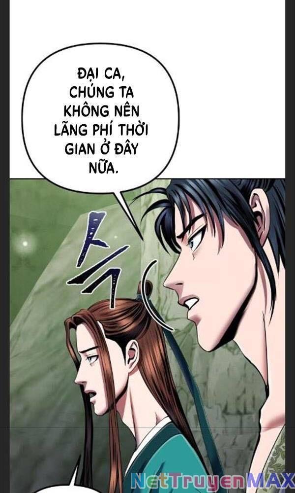 con trai út nhà ha buk paeng chapter 38 22