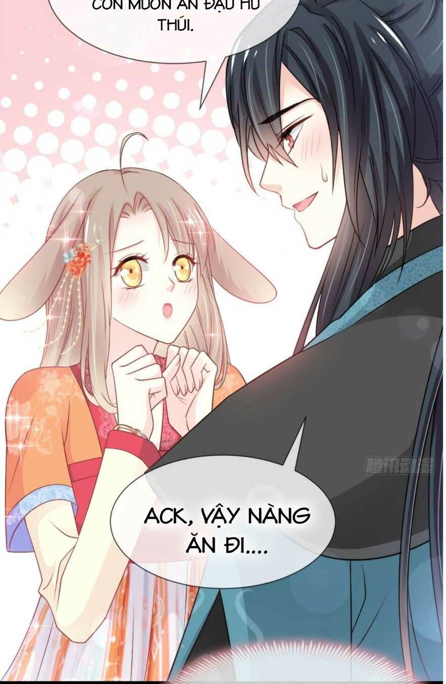 thiên hạ đệ nhất sủng phi chapter 217.1 6