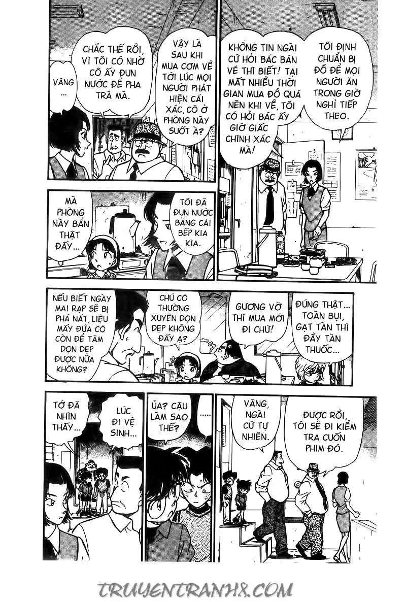 conan chapter 223 10