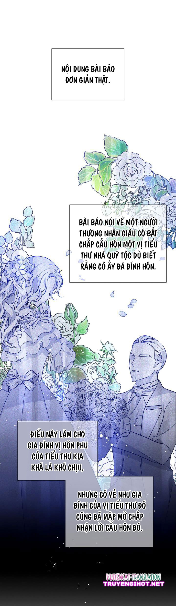 thanh tra của muiella chapter 92 30