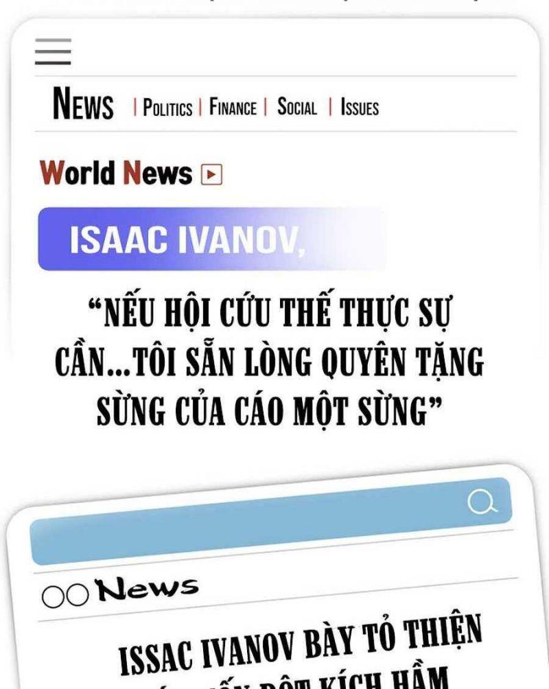 tiêu diệt đấng cứu thế chapter 49 104