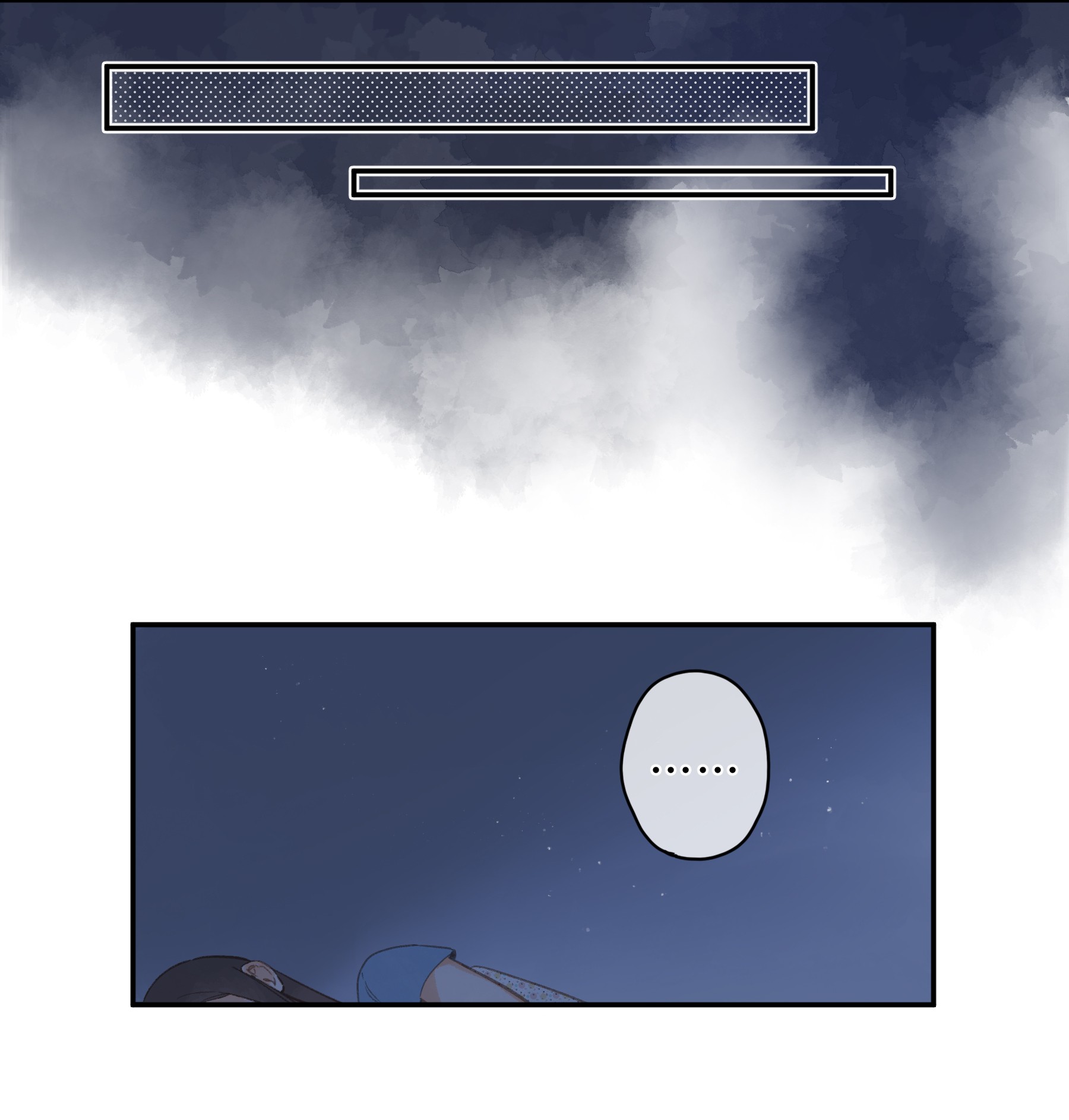 tiệm hoa hướng dương ở góc phố chapter 9 26