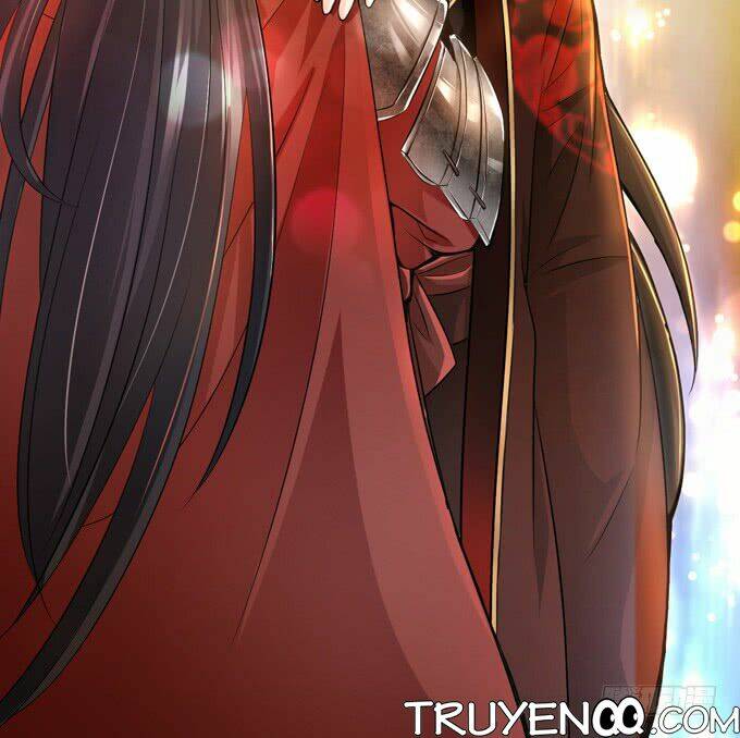 tam quốc chi vân thăng long khởi chapter 1 44