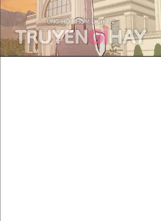 hoàng đế đảo ngược thời gian chapter 72.2 15
