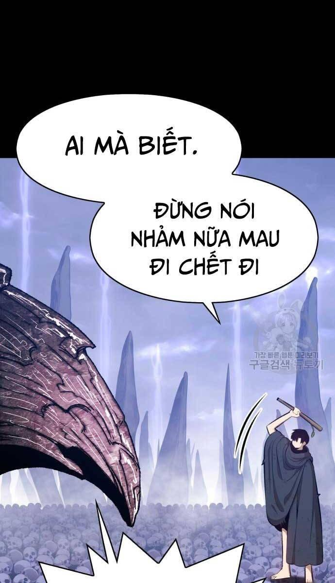 Gậy Gỗ Cấp 99+ chapter 72.6 48