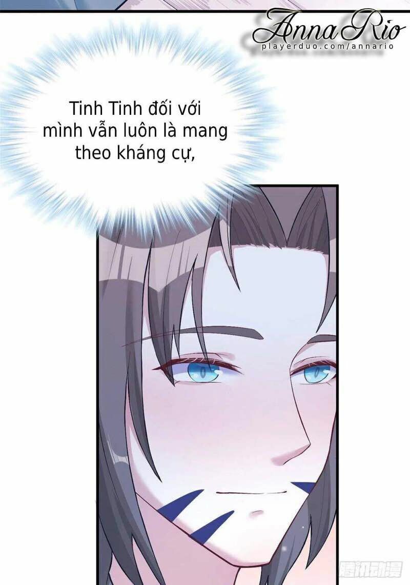 [16+] thảnh thơi thú thế chủng chủng điền, sinh sinh tể chapter 196 12