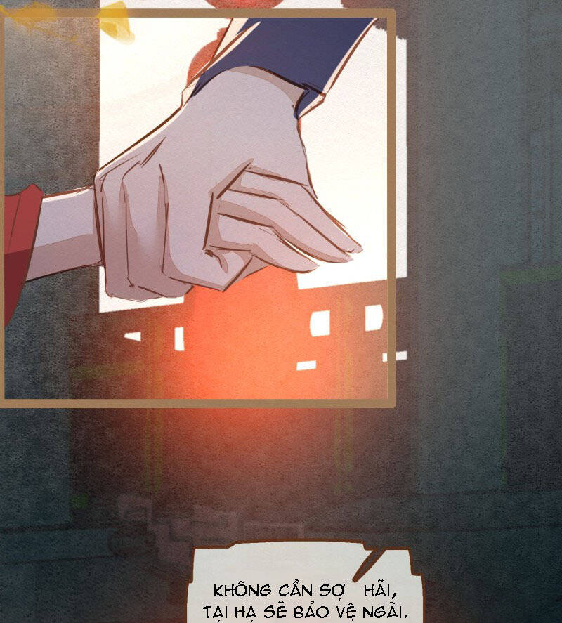 thiếu phật chapter 4 25