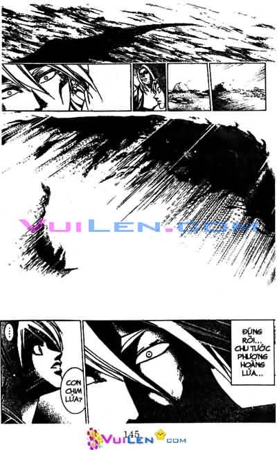 mắt quỷ kyo chapter 70 147