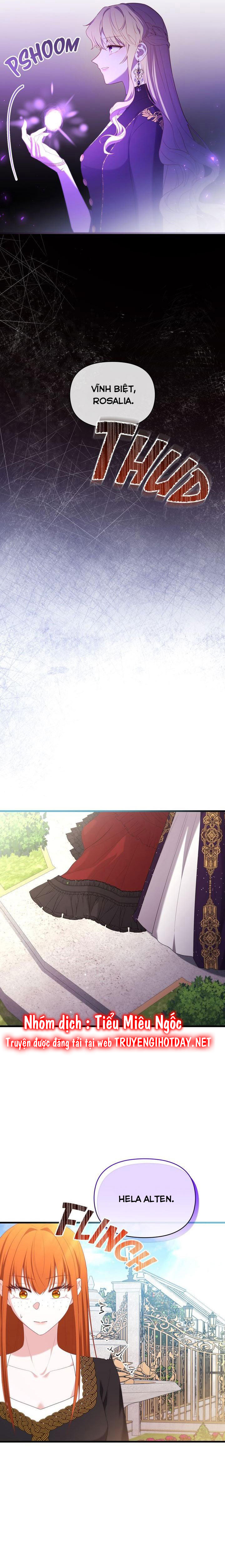 màn đêm tối của adeline chapter 58 15