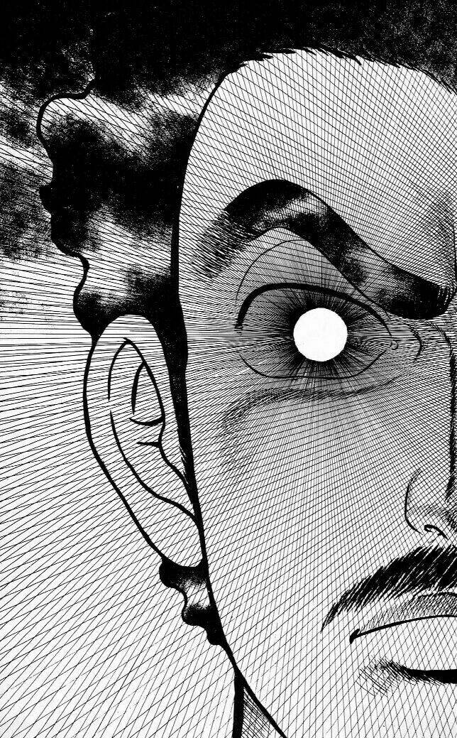 kiếm sĩ musashi chapter 53 15