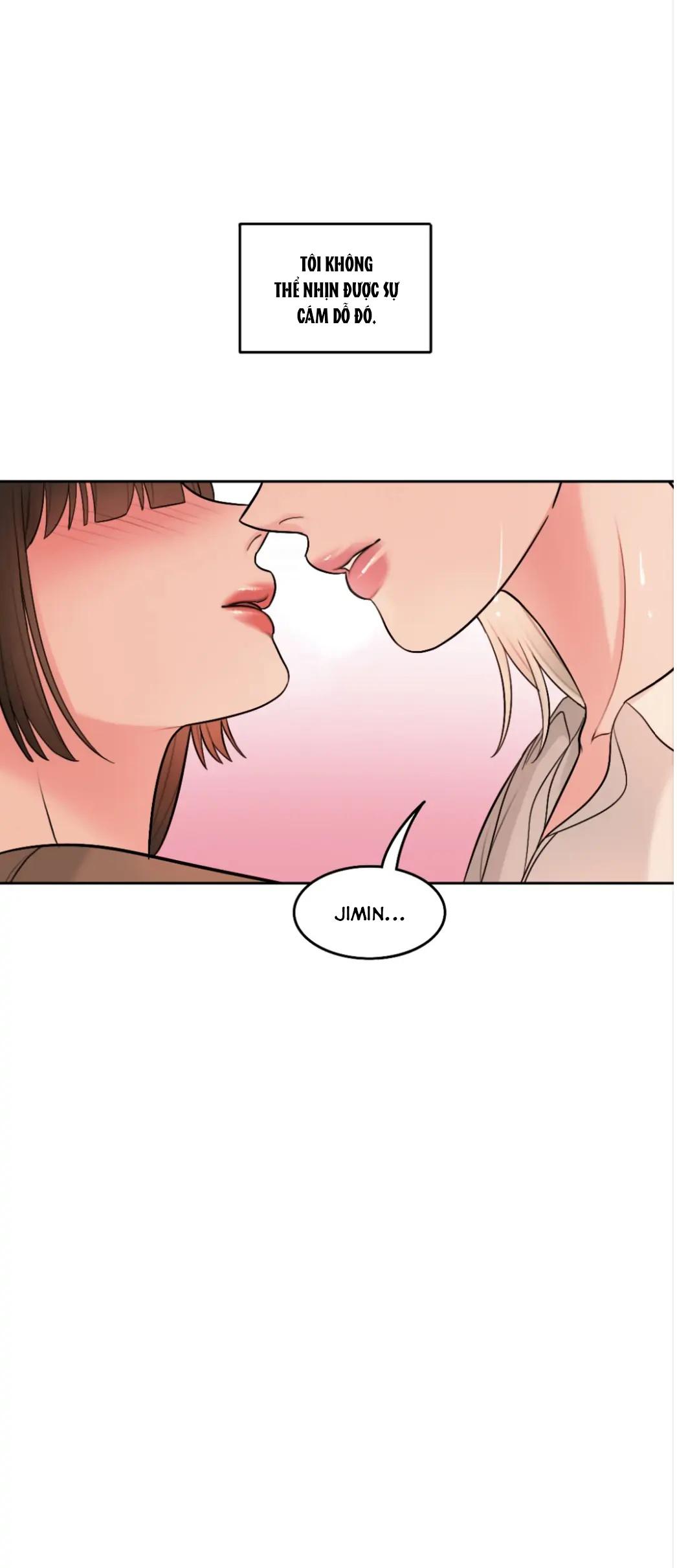 vô tình chapter 34 12