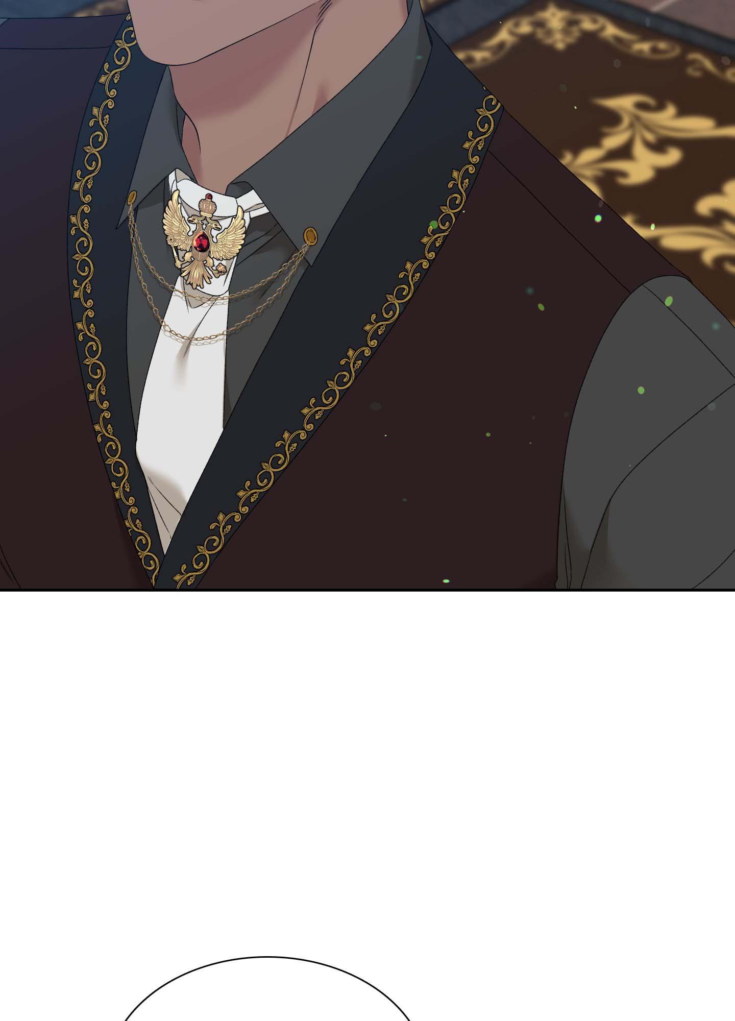 ái tình tự tâm chapter 18 28