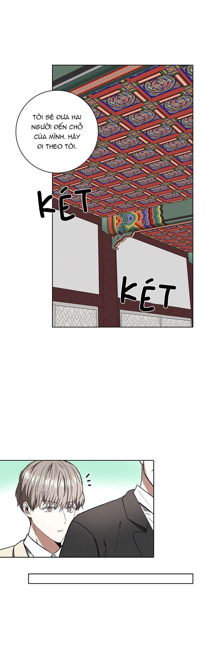 (abo) be, be chapter 32 34