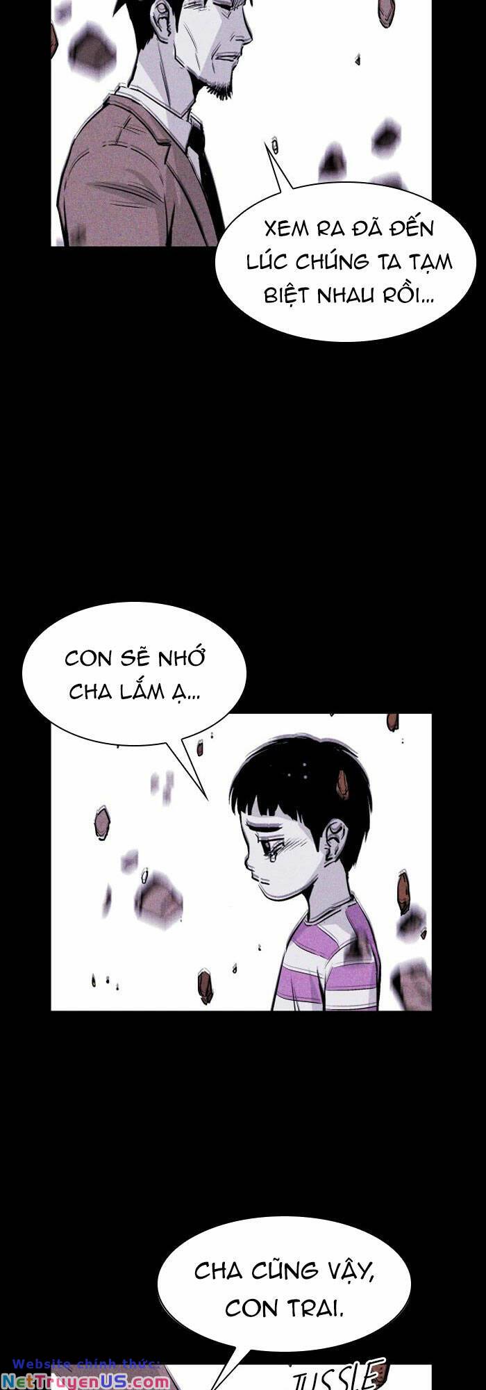 Chuồng lợn chapter 64 47