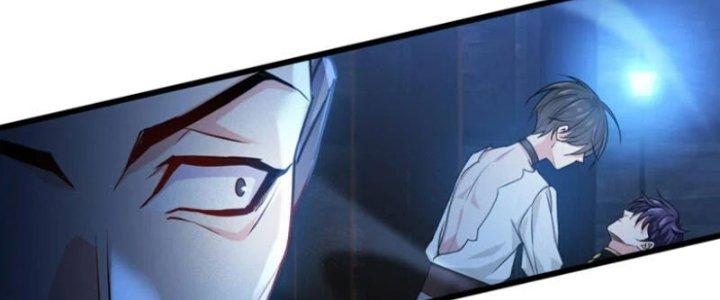 trở thành vương giả sau khi bị cắn chapter 32 87