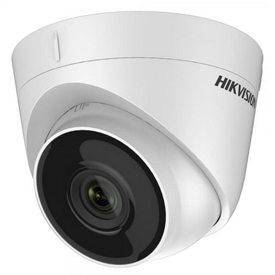 Camera IP  hồng ngoại 4MP DS-2CD1343G0-I Hikvision CHÍNH HÃNG