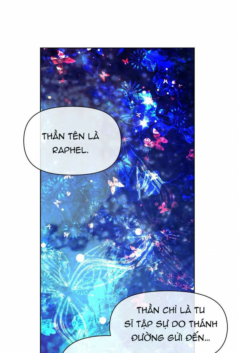 công chúa thời gian có hạn chapter 23 20