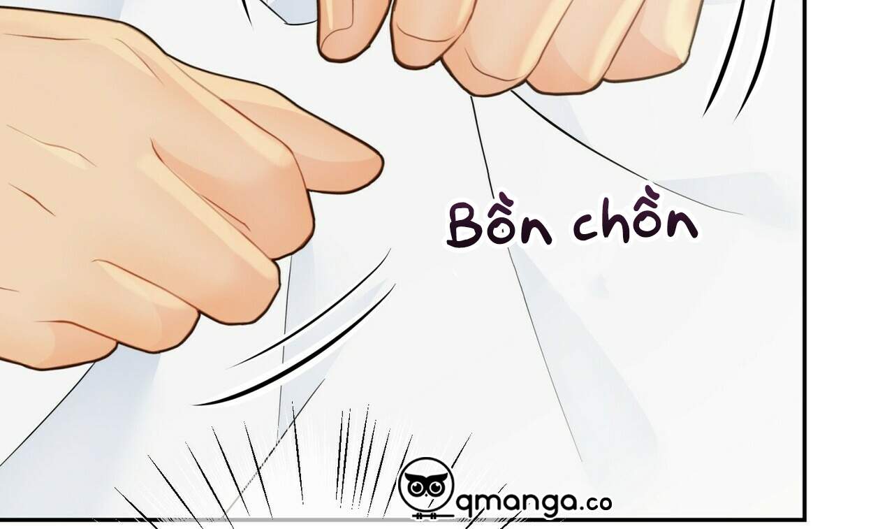 thời gian giữa sói và chó chapter 62 72