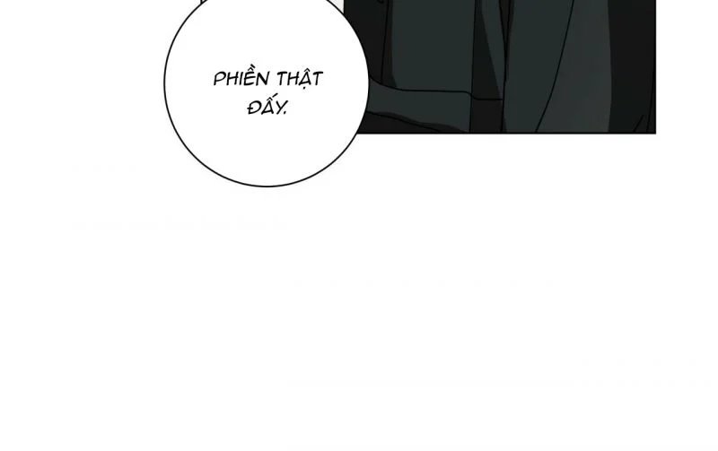 home five chapter 18 52