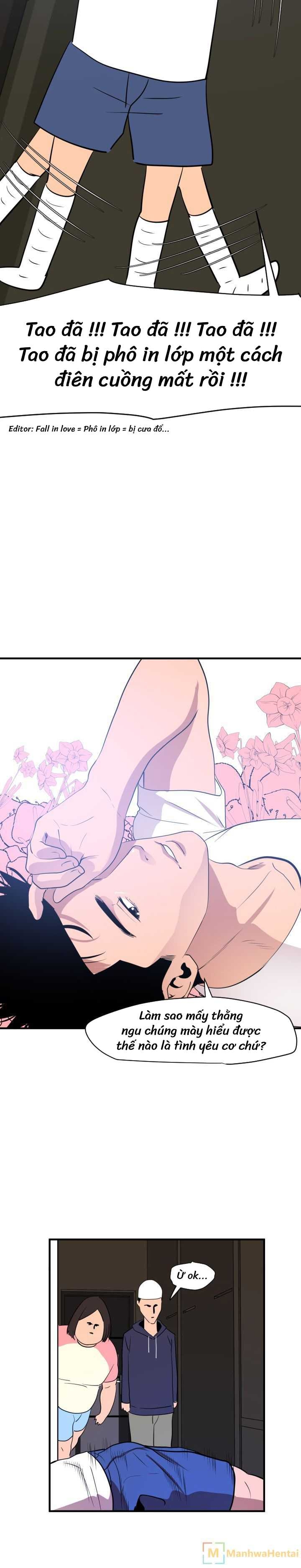 cột thu lôi chapter 26 17