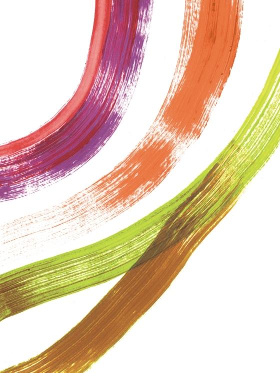 Sách ngoại văn: How It Feels To Find Yourself