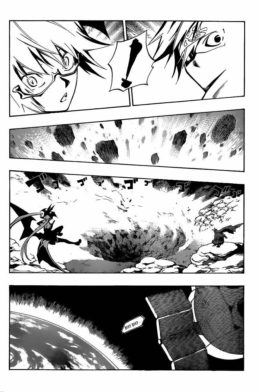 stealth symphony chapter 8 8