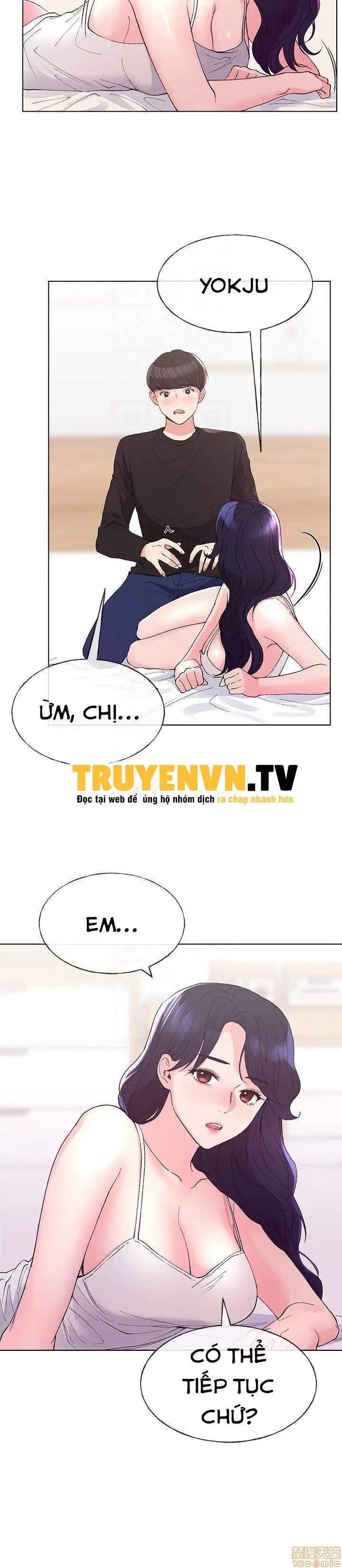 trả thù cô ta chapter 61 4