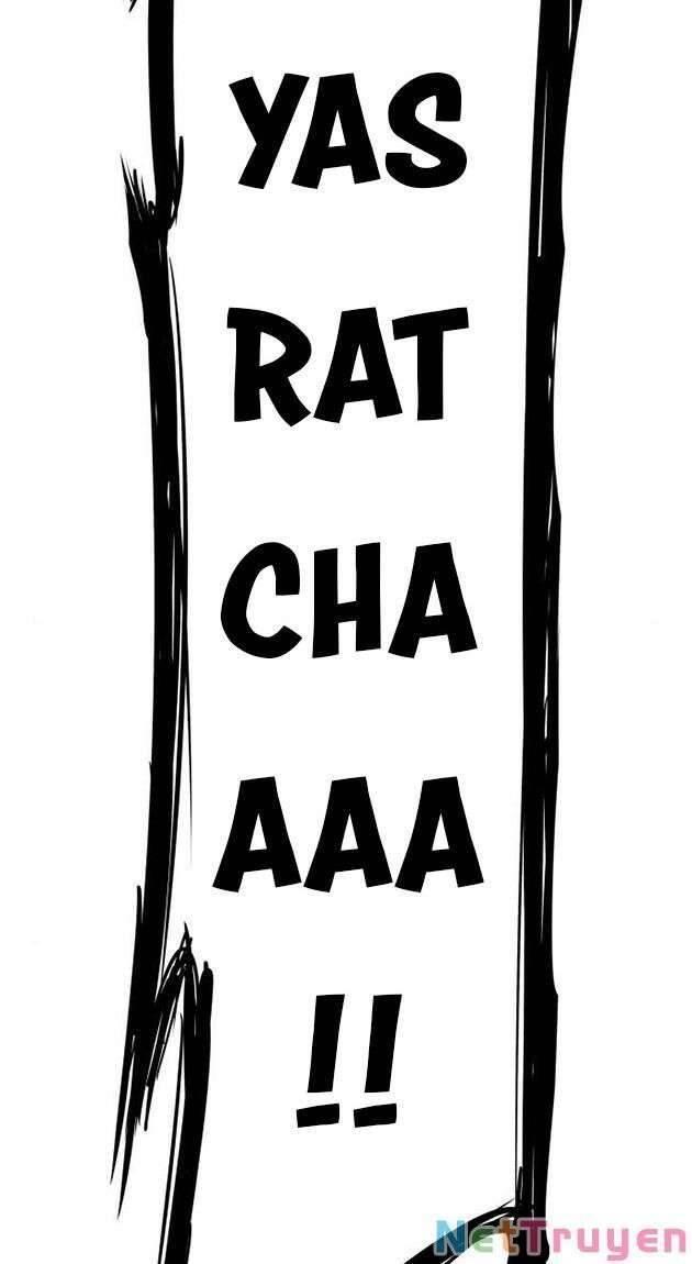 tòa tháp bí ẩn 2 chapter 543 101