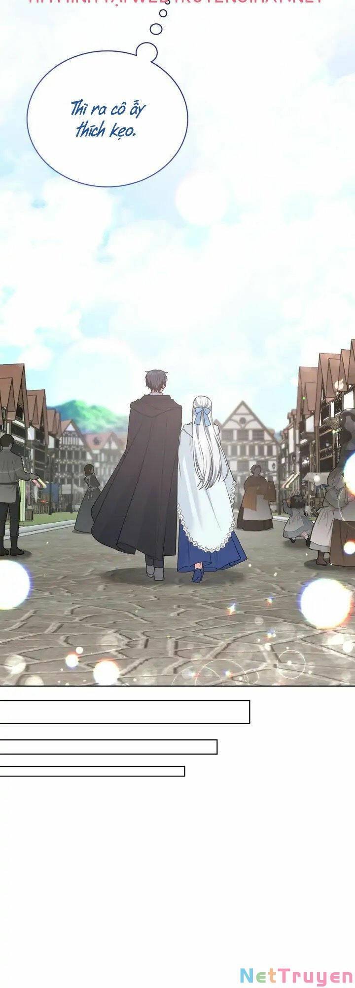 là nhân vật phản diện nhưng tôi sẽ trở thành nữ chính chapter 65 11