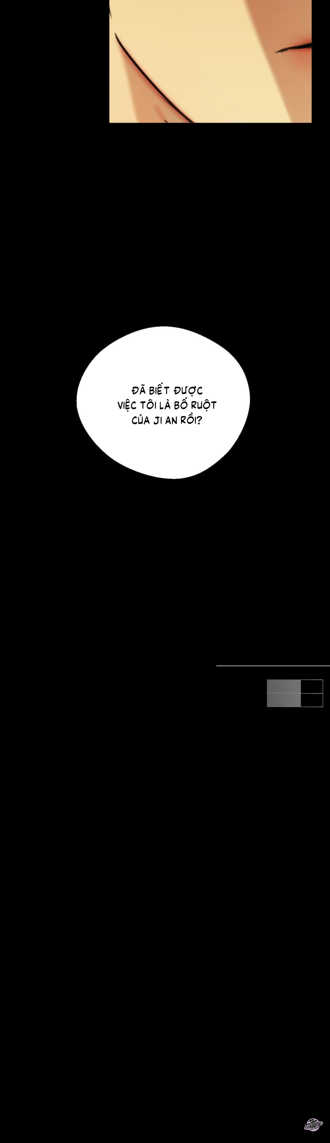 ái dục chapter 46 20