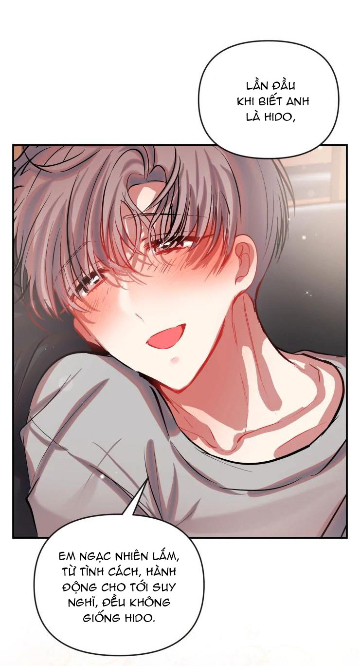 hợp đồng tình yêu chapter 40 47