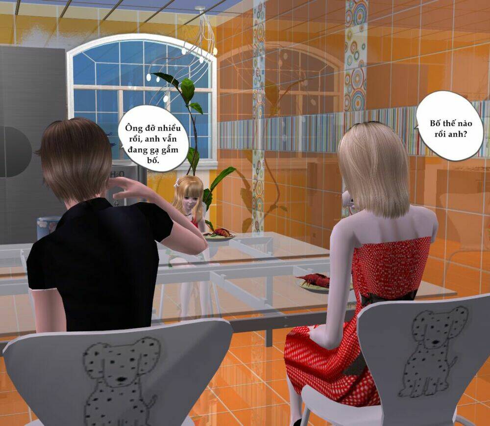 the world of model chapter 12 55