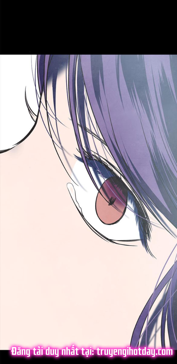 Cạm Bẫy chapter 180.2 1