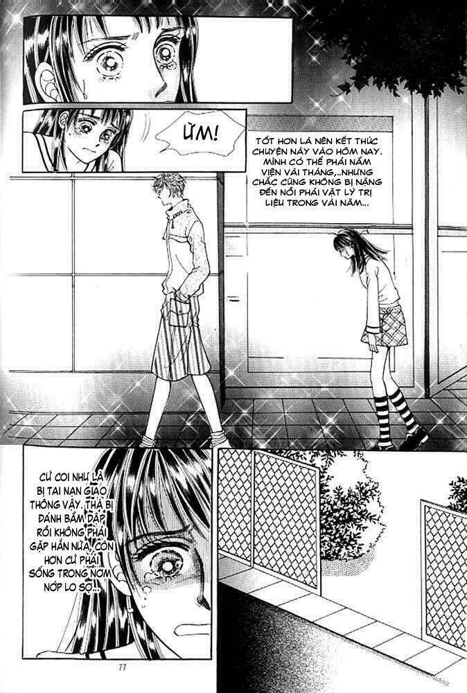 cutie boy chapter 8 19