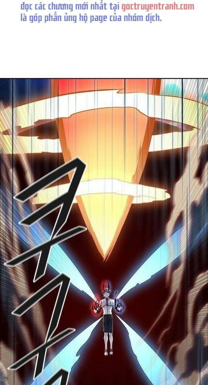 tòa tháp bí ẩn 2 chapter 510 11