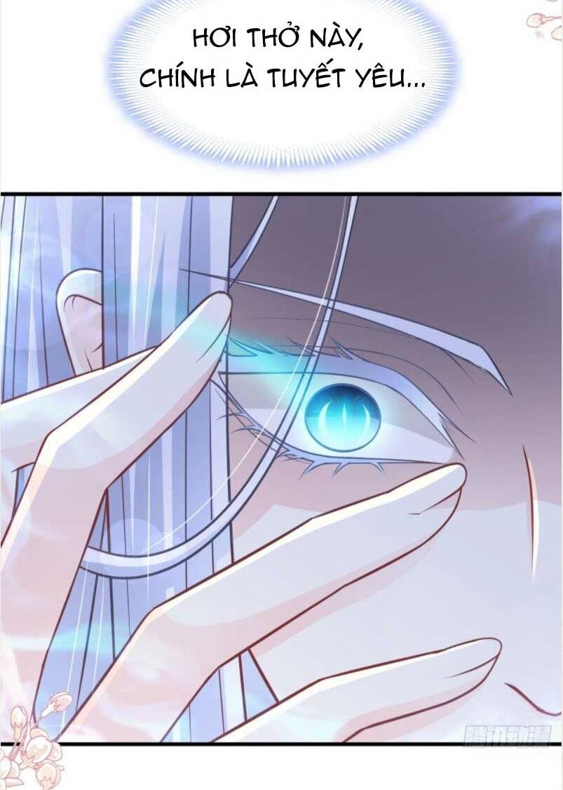 thiên hạ đệ nhất sủng phi chapter 206.1 3