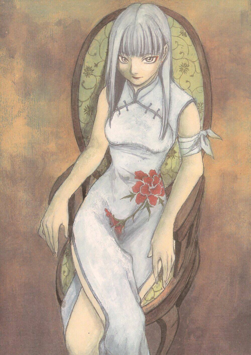 fuguruma memories chapter 7 45