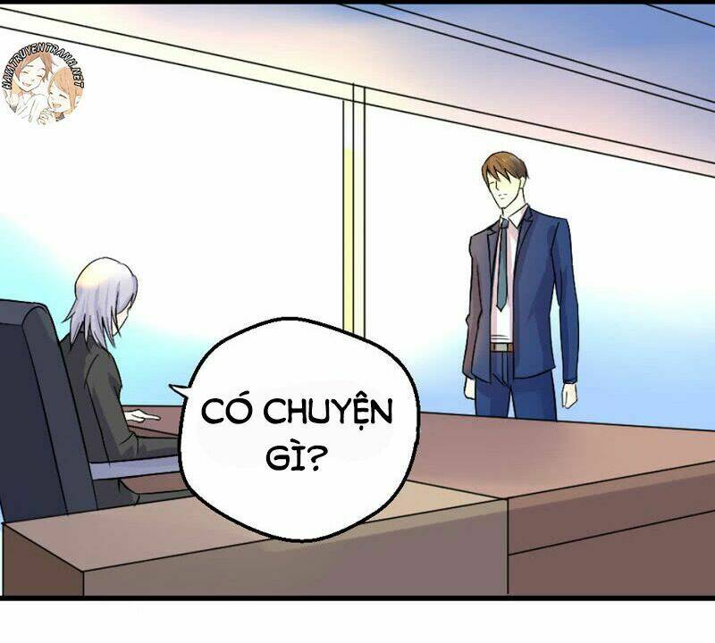 dục vọng của ác ma chapter 11 19